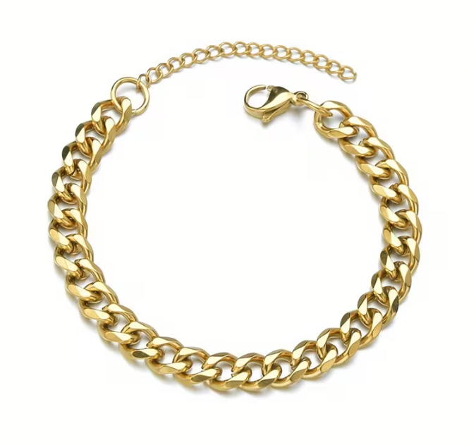 קלאסי Lloyd צמיד